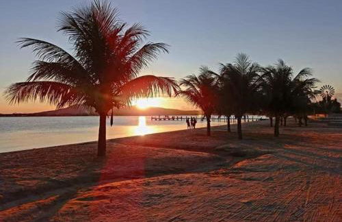 Hospedaria da Gabi - Foto 34