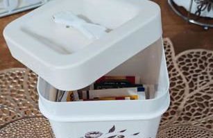 Risvegli Partenopei House - Foto 46