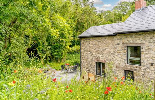 2 Bed in Cowbridge oc-88000 - Foto 46