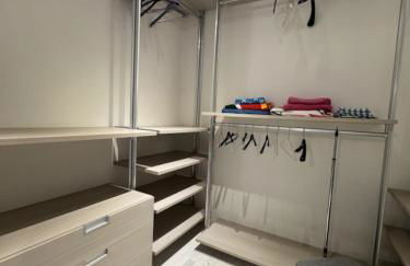 Casa di Ercolino - Foto 33