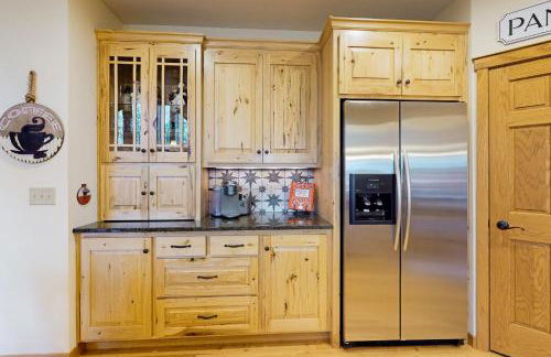 Copperwood Condominiums #10 - Photo 12