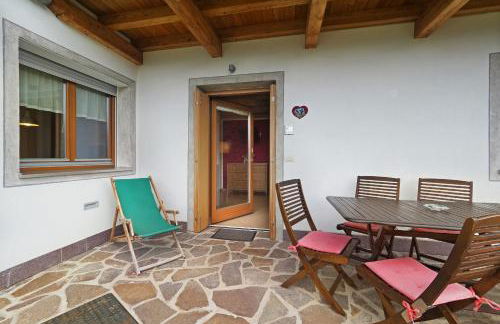 Villa Prafiorì - Foto 47