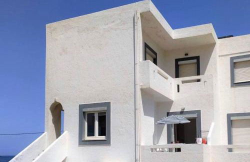 Jenny's Apartments - Foto 13