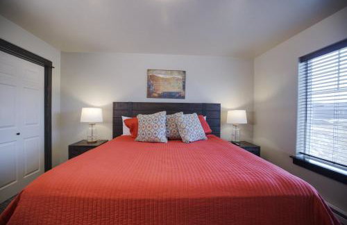 Copper King Extended Stay Collection - Foto 6