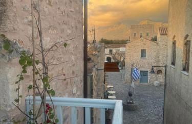 Balcony&Tower - Foto 62