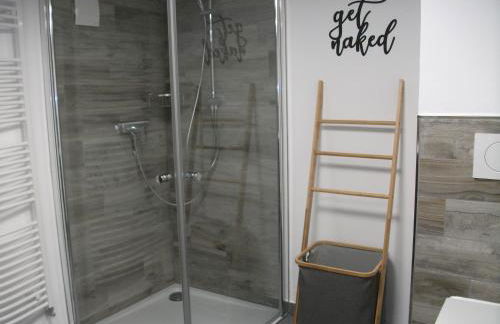 Ferienwohnung RheinSpaziert - Foto 15