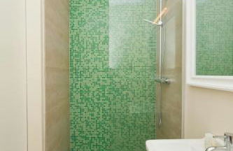 Spacious Apartment With Terrace And Garden View - Foto 16