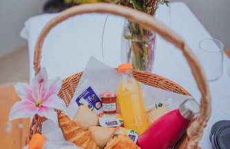 Le Desirella gite De Charme Spa - Foto 10