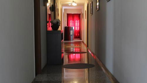 Casa Solveira - Foto 4, Lobby or reception, Other