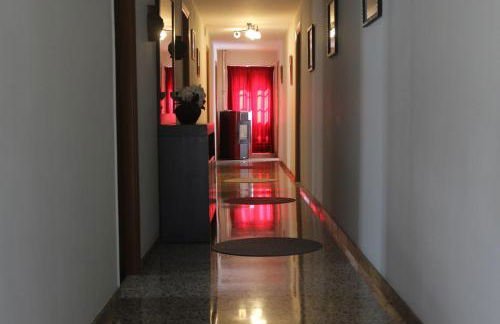 Casa Solveira - Foto 4