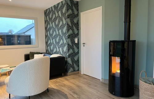 Villa Ty Plad, Penmarc'h - Photo 11