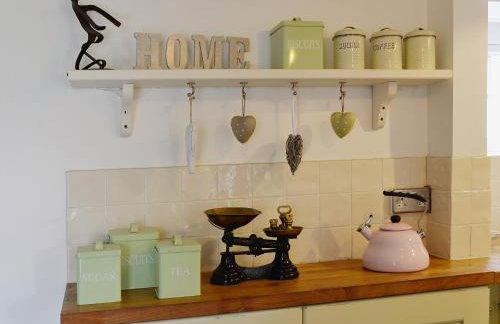 Gumburnville - Foto 8