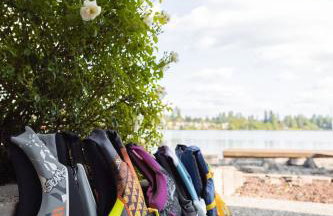 Waterfront Oasis, Private Dock and Lake Views - Foto 24