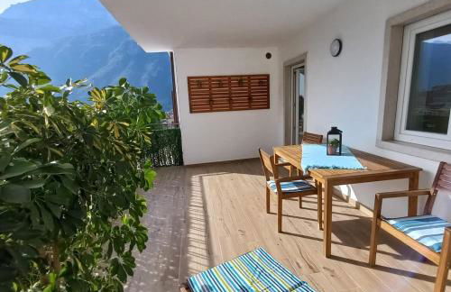 Casa Fornace - Foto 35