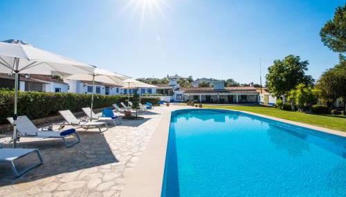 Casa do Lagar - Foto 5