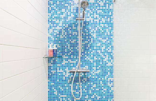 Bangkok Patio - Photo 67