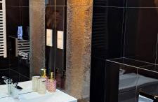 Apartament ROYAL - Photo 15