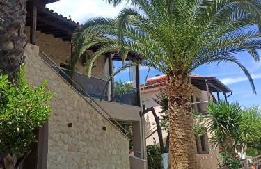 Nikolas apartments - Photo 24