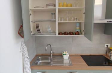 Luna Fortunata - Fano City Loft - Foto 6