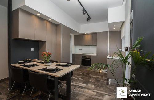 Nikis Dream Luxury Apartments - Foto 6