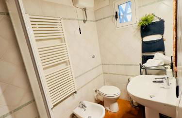 Casina del Fabbro - Foto 35