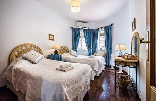 Villa Toriba - Foto 18
