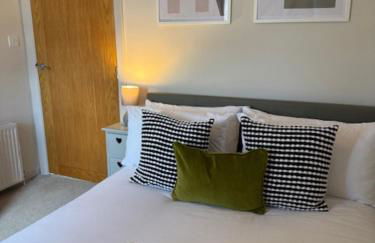 5 Montrose Avenue - Foto 17