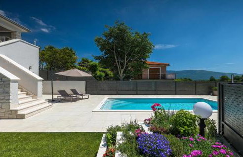 Villa Lora - Foto 14