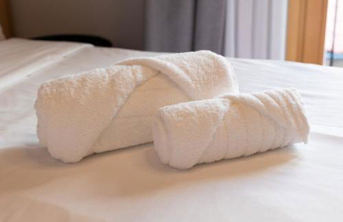 Be10 Suites, Bermeo - Foto 29