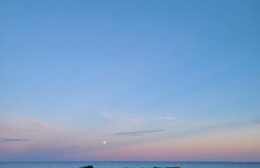 Villa Ange Azur - Foto 1