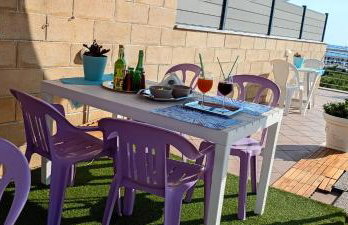 TUSCIA RELAx MARE - Foto 18
