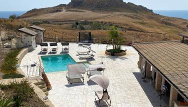 Bella Vista - Foto 5