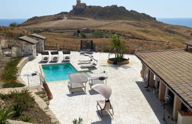 Bella Vista - Foto 5