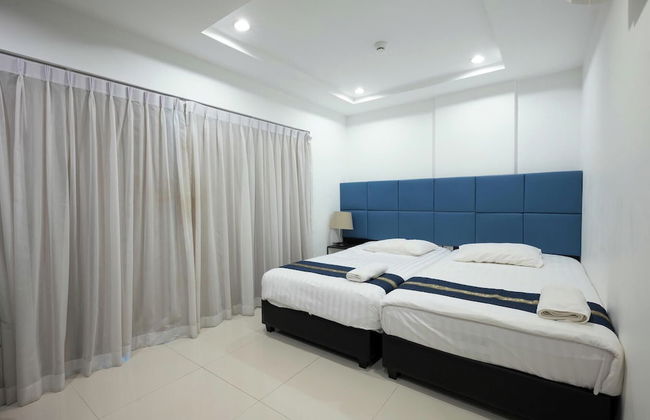 New Nordic Club 3 by Apartwell - Foto 6