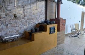 Sítio Aconchegante Familiar - Photo 36