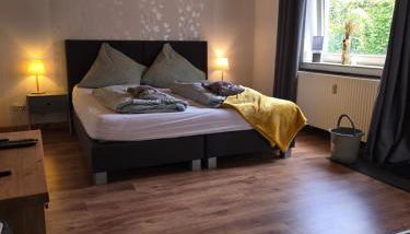 Vakantie Service Winterberg Studio Sels - Foto 3