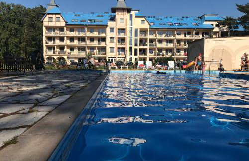 Apartament El Sol - Foto 42