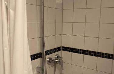 Alte Schmiede Ellrichshausen 2 - Foto 9