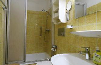 Gästehaus Seewald- Ferienwohnung 4 "Lärche", Schluchsee, Blasiwald - Foto 11