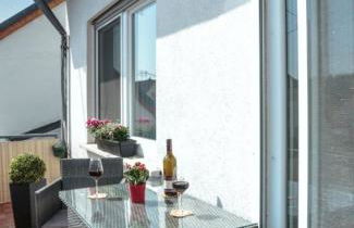 Ferienwohnung Grauschiefer - Foto 19