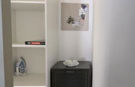 Appartement entièrement rénové tout confort hypercentre - Photo 16