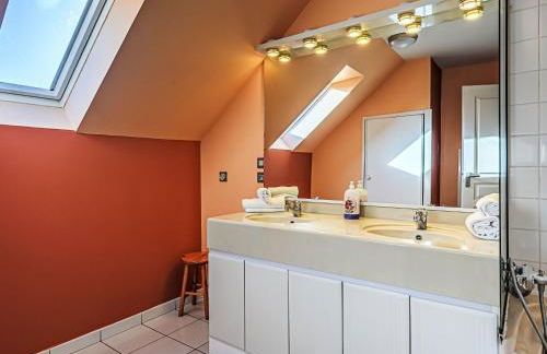 Holiday Home Ar Mimoza by Interhome - Foto 14