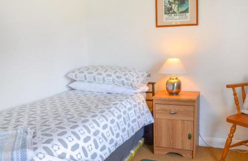 Betty's Cottage - Photo 12