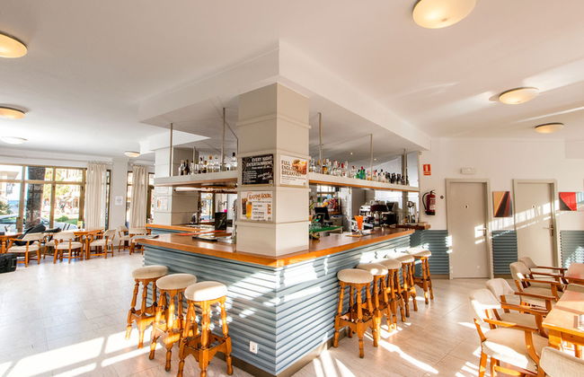 Arcos Playa Apts - Foto 13