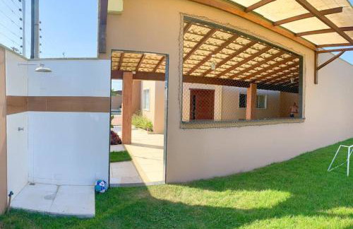 Casa Sauê - Foto 33