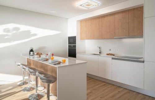 Saraiva Hills I by An Island Apart - Foto 9