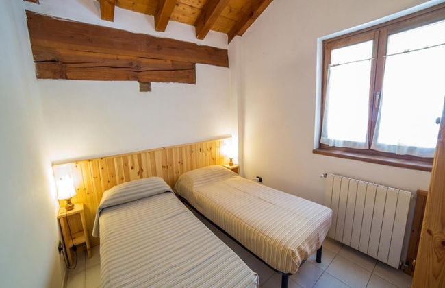 Apartment La Gran Becca - ID 529 - Foto 9