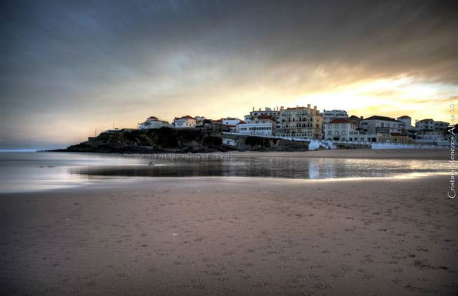 Sintra Sol - Apartamentos Turisticos - Foto 28