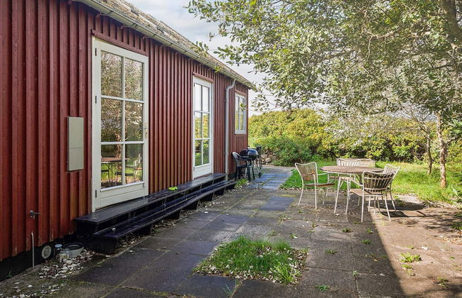 Beachfront Bliss - By Traum Ferienwohnungen - Foto 29