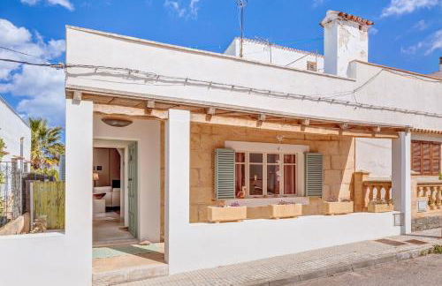 Casa De La Mar 19 - Foto 26